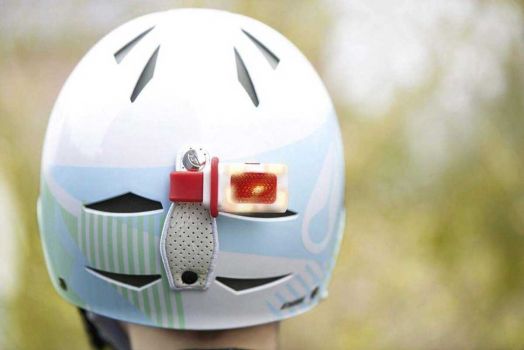 Експедиционен светлоотразител Expedition Natur