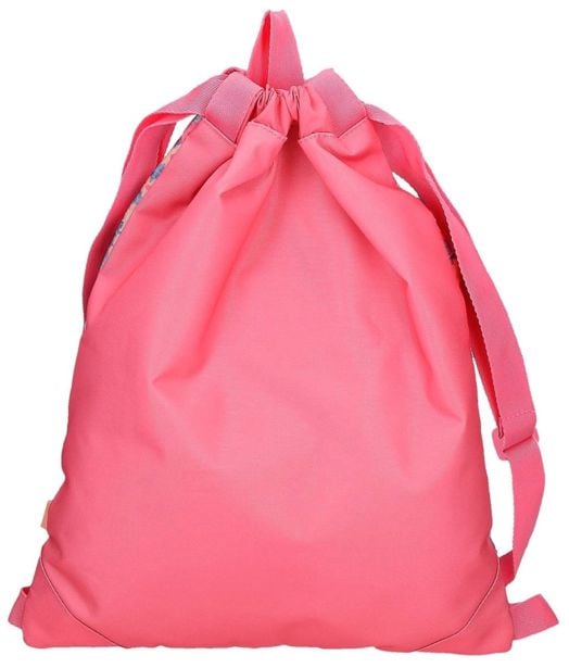 Чанта за спорт Enso Little Dreams