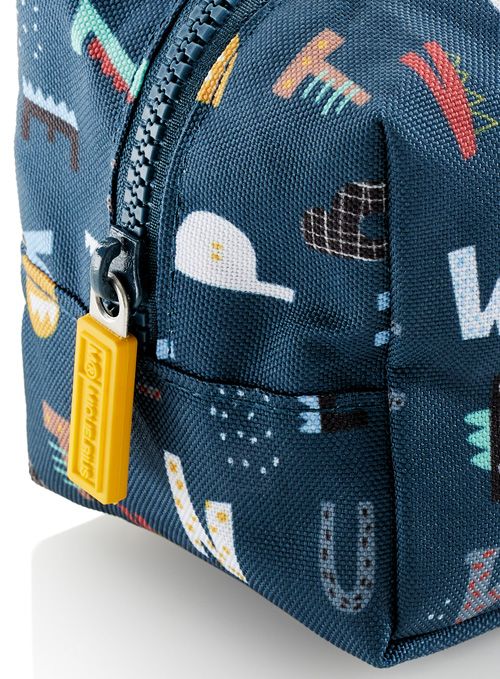 Козметичен несесер Miquelrius ABC