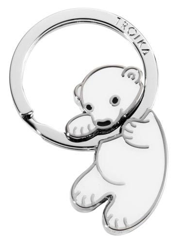 Ключодържател Troika Polar Baby