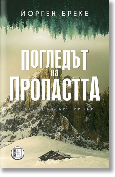 Погледът на пропастта