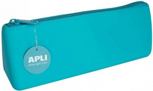 Силиконов несесер Apli Nordik, асортимент