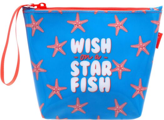 Несесер Legami - Starfish