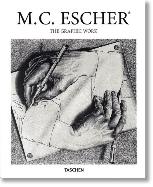 Escher