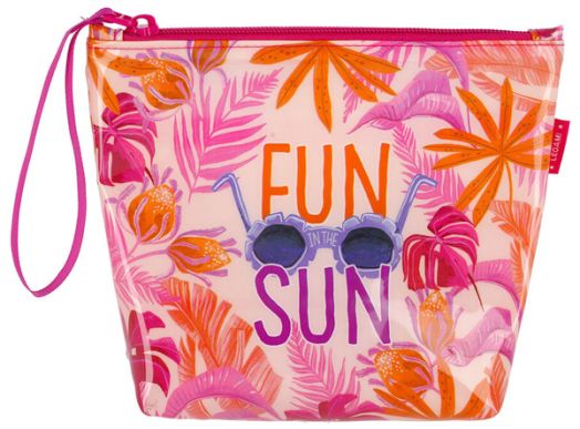 Несесер Legami - Tropical