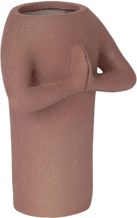 Ваза DOIY - Намасте