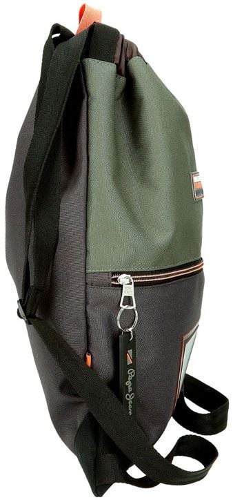 Чанта за спорт Pepe Jeans Cody