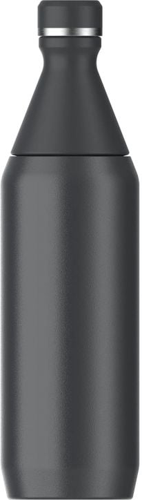 Бутилка за вода Stanley All Day Slim 600 мл, Black