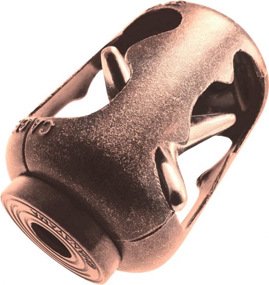 3D пъзел Eureka Hanayama Cast Mini Huzzle Cage