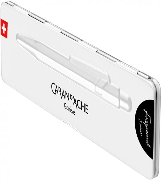 Автоматичен молив Caran d'Ache Fixpencil 2.0