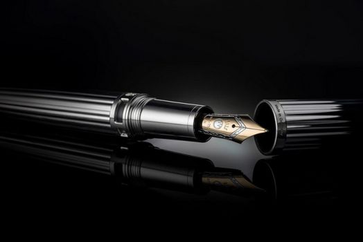 Юбилейна писалка 