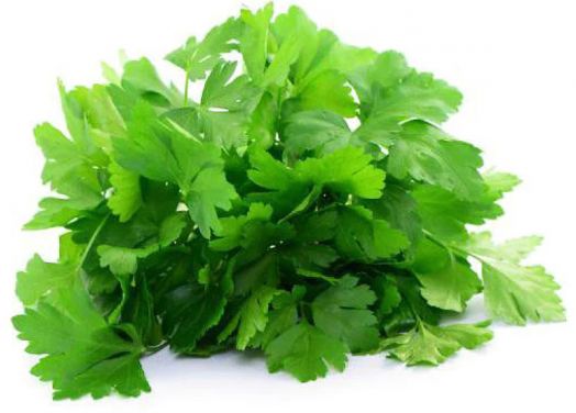 Семена за кухненски билки Piccolo, 3 вида