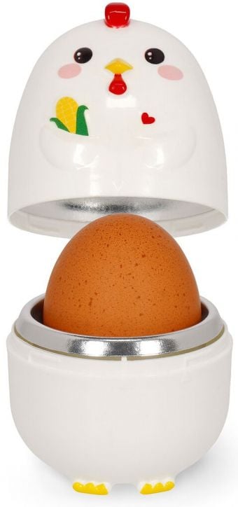 Уред за варене на яйце Legami