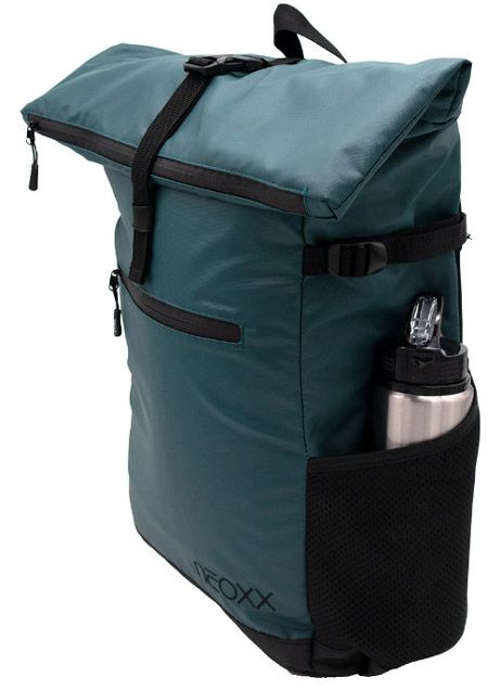 Раница Neoxx Vibe Nite