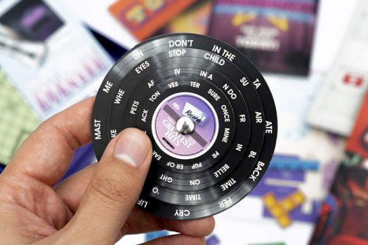 Игра Professor Puzzle: Escape from the Mall