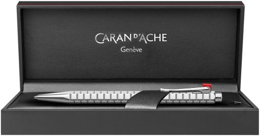 Химикалка Caran d'Ache Ecridor Avenue