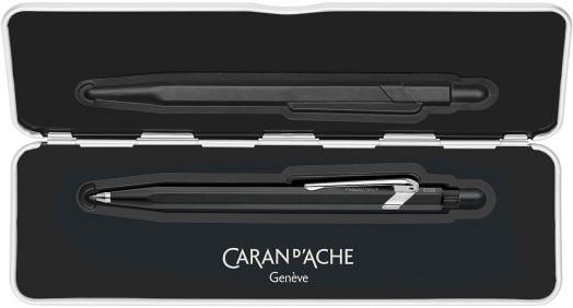 Автоматичен молив Caran d'Ache Fixpencil 3.0