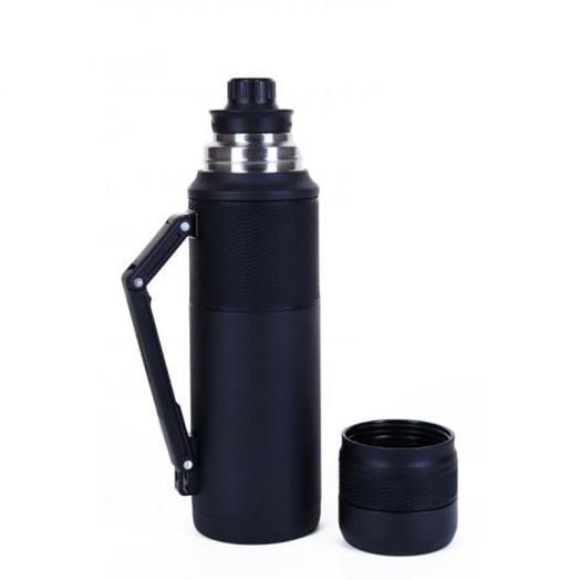 Термос Contigo Thermal Bottle, 1200 мл.