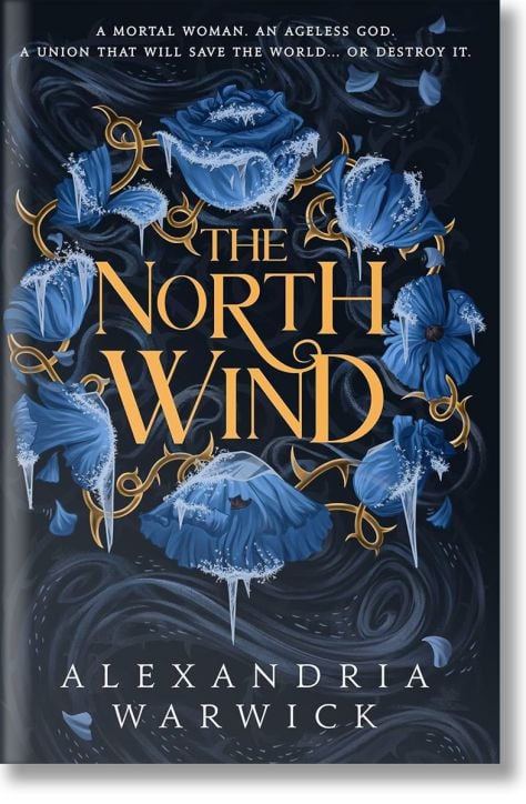 The North Wind
