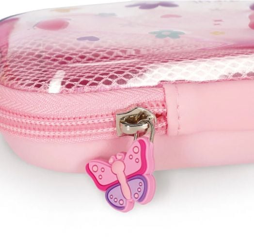 Несесер Legami Wondewow - Butterfly