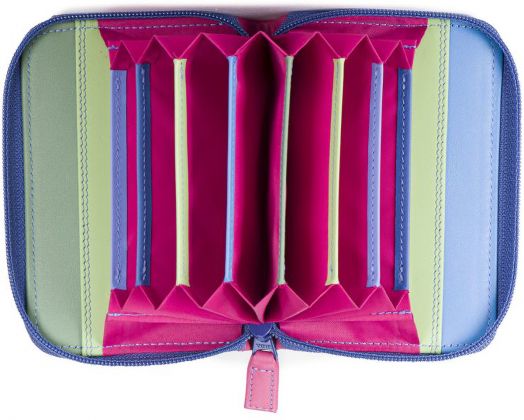 Калъф за карти Mywalit Viola