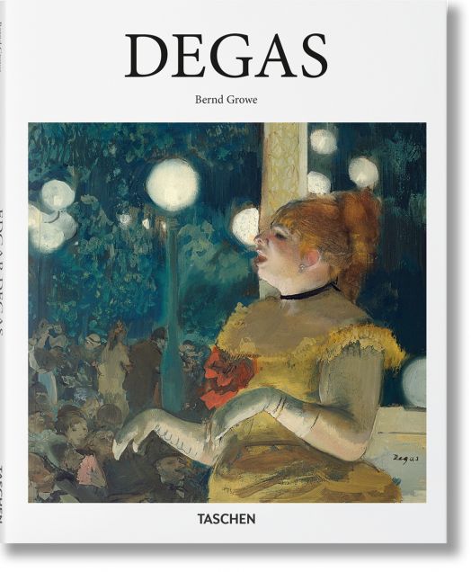 Degas