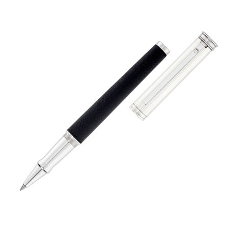 Ролер Waldmann Solon