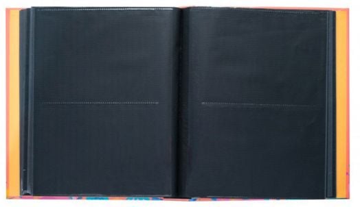 Албум за снимки Лама