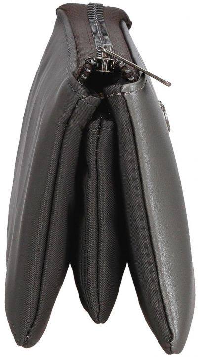 Несесер Pepe Jeans - Ruby с три отделения