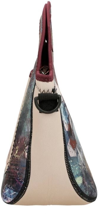 Чанта за обяд Anekke 31 х 30 х 13,5 см.