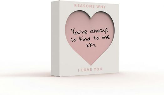 Карти Pikki - Причини, поради които те обичам