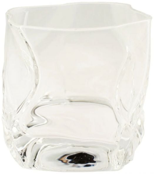 Чаша за уиски Winkee - Storm