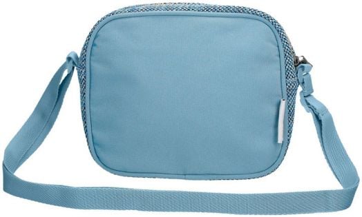 Малка чантичка Pepe Jeans Lena за през рамо