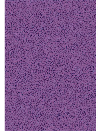 Лист за декупаж, 550