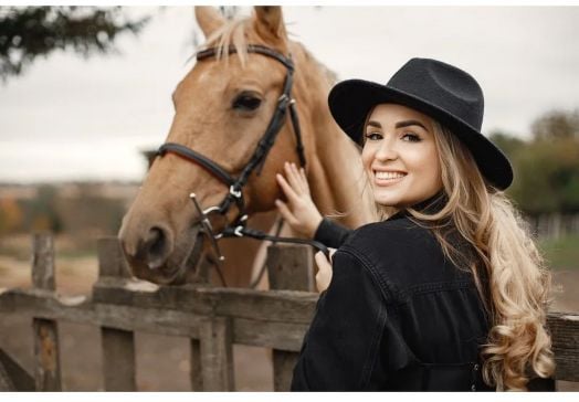 Ваучер за преживяване BOXY - Кутия пълна с преживявания, избор от 50