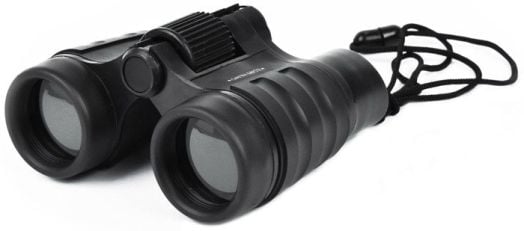 Бинокъл Legami