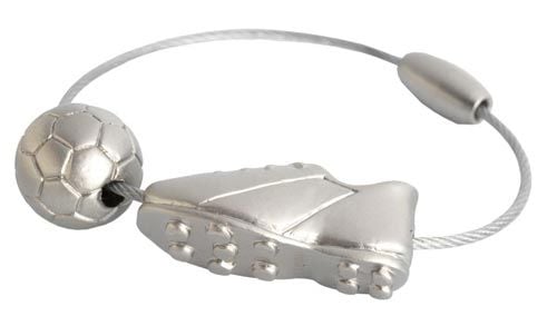 Ключодържател Troika Kick!