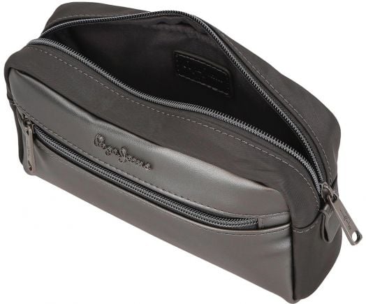 Козметичен несесер Pepe Jeans Ruby