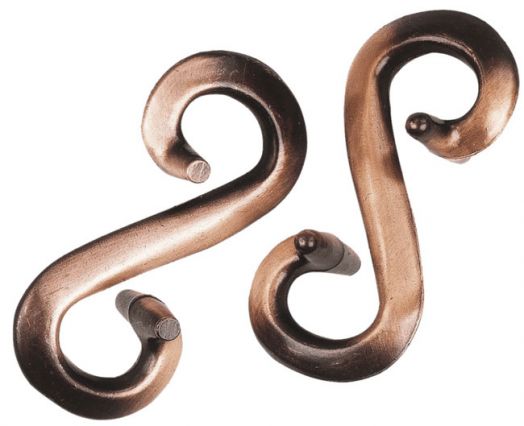 3D пъзел Eureka Hanayama Cast S&S