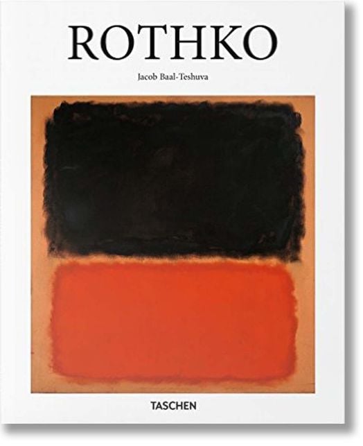 Rothko