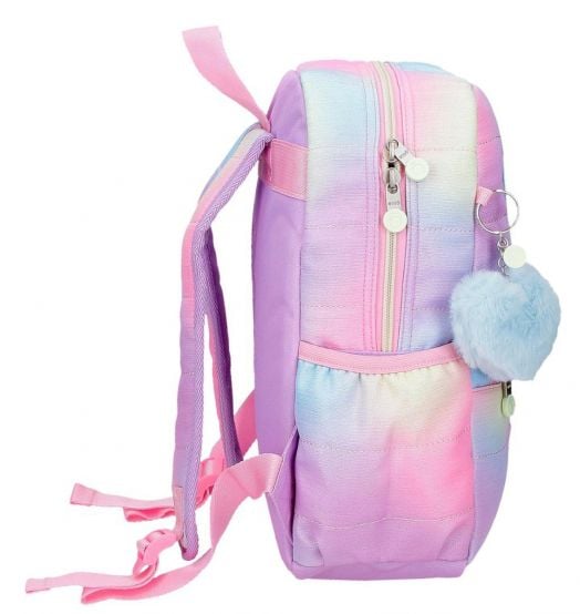 Малка детска раничка Enso Free Spirit