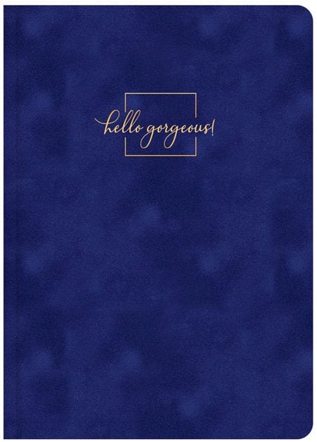 Бележник Lastva - Flock