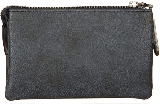 Дамско портмоне Kimmidoll Konomi с три отделения