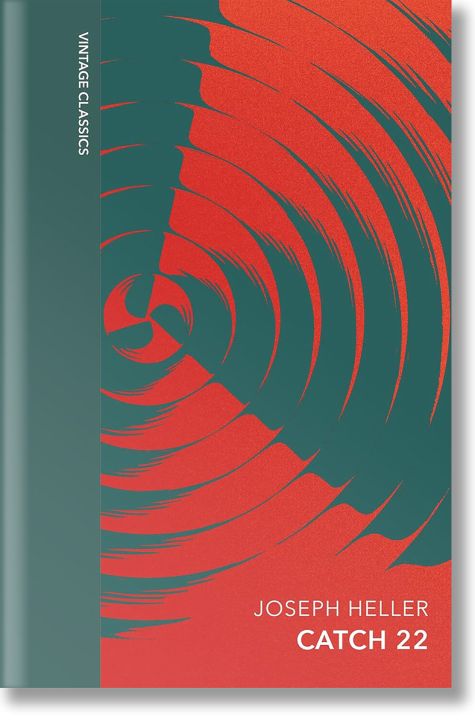 Catch-22