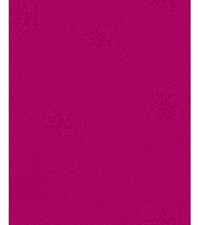 Лист за декупаж, 653