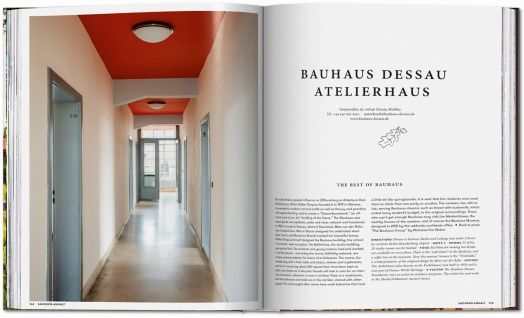 Great Escapes: Germany