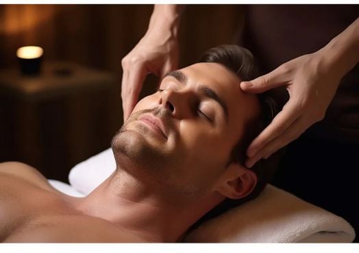 Ваучер за преживяване BOXY - Спа и красота