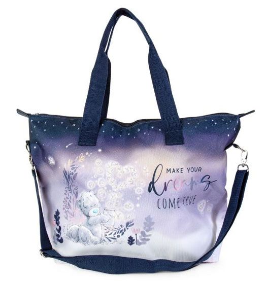 Чанта Me To You - Dreams Come True
