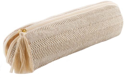 Кръгъл несесер Miquelrius Vintage Lily