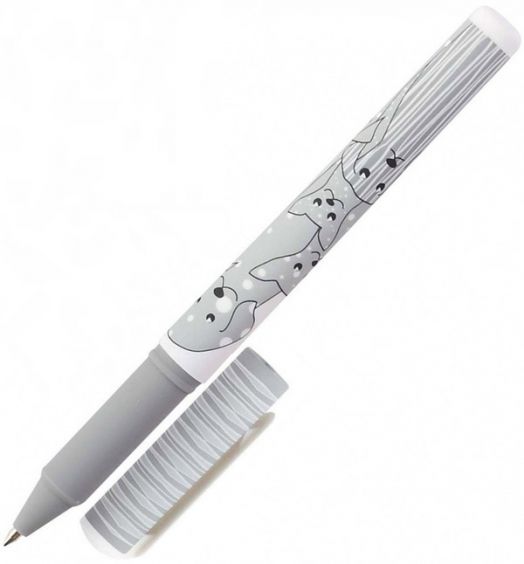 Химикалка Bruno Visconti DreamWrite -  Животни